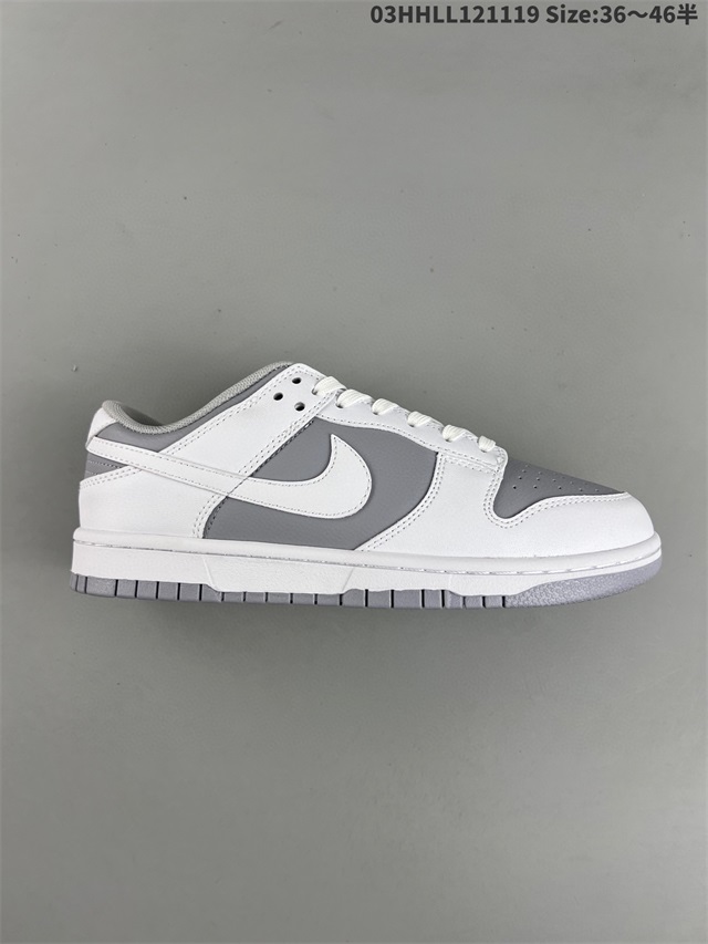 women low top dunk shoes 2022-11-25-483